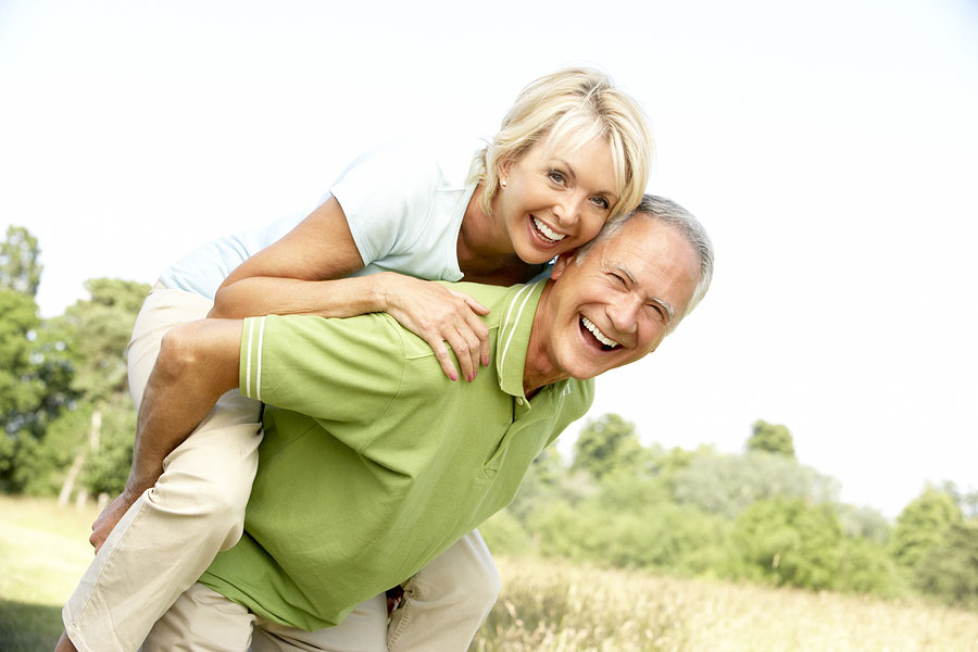 Testosterone therapy In Anchorage: More Energy
