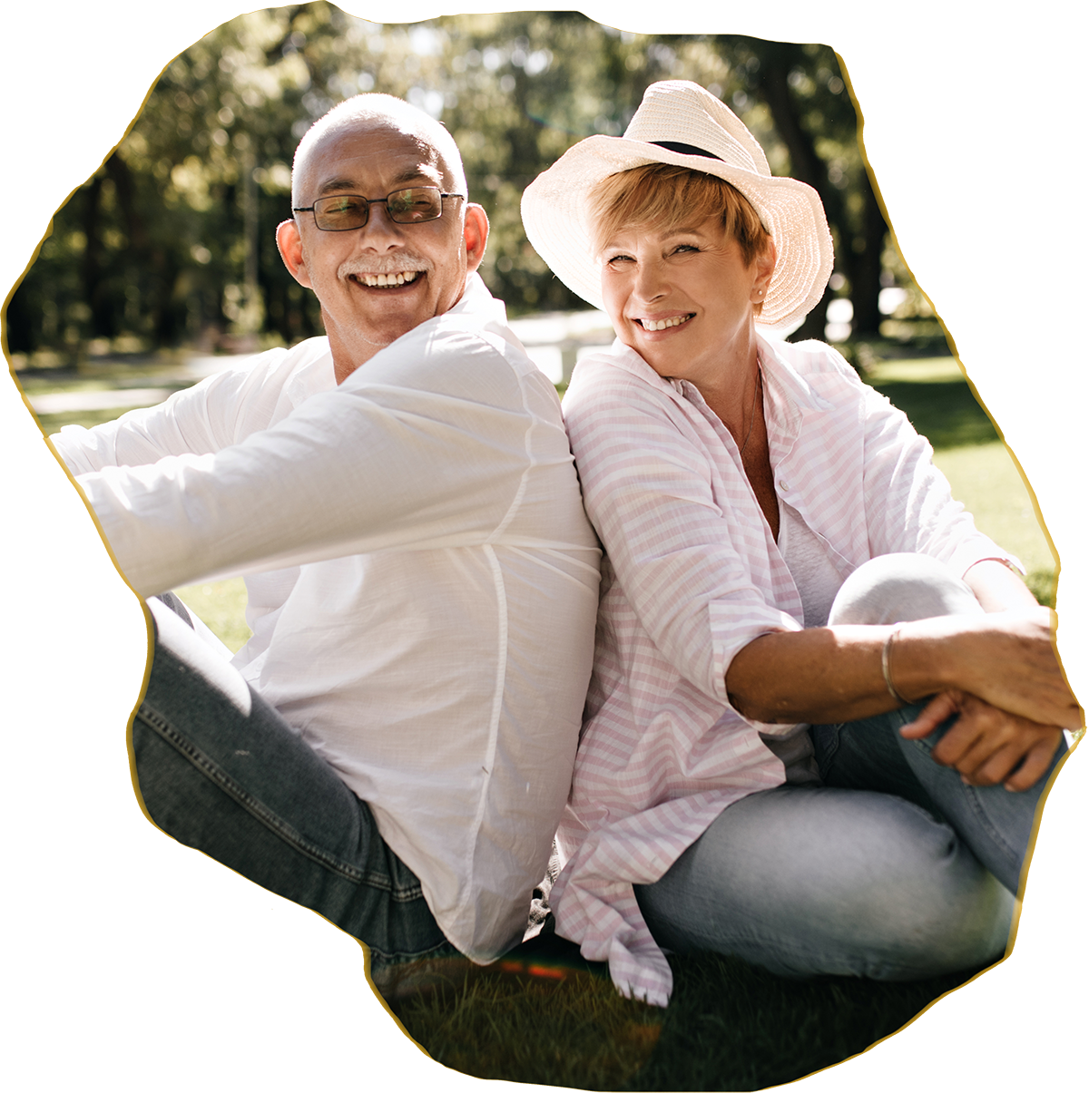 Testosterone therapy In Anchorage: Start new life